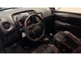 Citroën C1 1.0 VTi Feel - AIRCO - BLUETOOTH - ZUINIG