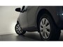 Citroën C1 1.0 VTi Feel - AIRCO - BLUETOOTH - ZUINIG