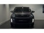 Citroën C1 1.0 VTi Feel - AIRCO - BLUETOOTH - ZUINIG