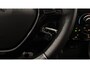 Citroën C1 1.0 VTi Feel - AIRCO - BLUETOOTH - ZUINIG
