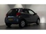 Citroën C1 1.0 VTi Feel - AIRCO - BLUETOOTH - ZUINIG