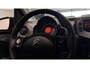 Citroën C1 1.0 VTi Feel - AIRCO - BLUETOOTH - ZUINIG
