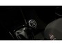 Citroën C1 1.0 VTi Feel - AIRCO - BLUETOOTH - ZUINIG