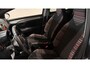 Citroën C1 1.0 VTi Feel - AIRCO - BLUETOOTH - ZUINIG