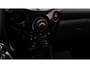 Citroën C1 1.0 VTi Feel - AIRCO - BLUETOOTH - ZUINIG