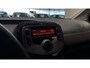 Citroën C1 1.0 VTi Feel - AIRCO - BLUETOOTH - ZUINIG