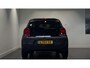 Citroën C1 1.0 VTi Feel - AIRCO - BLUETOOTH - ZUINIG