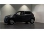 Citroën C1 1.0 VTi Feel - AIRCO - BLUETOOTH - ZUINIG