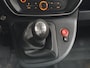 Renault Kangoo 1.5 Blue dCi 80 Comfort / Carplay / Trekhaak / PDC / N.A.P.
