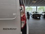 Renault Kangoo 1.5 Blue dCi 80 Comfort / Carplay / Trekhaak / PDC / N.A.P.