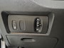 Renault Kangoo 1.5 Blue dCi 80 Comfort / Carplay / Trekhaak / PDC / N.A.P.