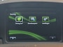 Renault Kangoo 1.5 Blue dCi 80 Comfort / Carplay / Trekhaak / PDC / N.A.P.