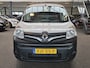 Renault Kangoo 1.5 Blue dCi 80 Comfort / Carplay / Trekhaak / PDC / N.A.P.