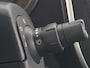 Renault Kangoo 1.5 Blue dCi 80 Comfort / Carplay / Trekhaak / PDC / N.A.P.