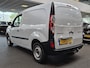 Renault Kangoo 1.5 Blue dCi 80 Comfort / Carplay / Trekhaak / PDC / N.A.P.