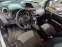 Renault Kangoo 1.5 Blue dCi 80 Comfort / Carplay / Trekhaak / PDC / N.A.P.