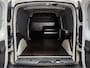 Renault Kangoo 1.5 Blue dCi 80 Comfort / Carplay / Trekhaak / PDC / N.A.P.