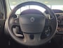 Renault Kangoo 1.5 Blue dCi 80 Comfort / Carplay / Trekhaak / PDC / N.A.P.