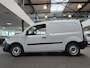 Renault Kangoo 1.5 Blue dCi 80 Comfort / Carplay / Trekhaak / PDC / N.A.P.