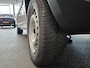 Renault Kangoo 1.5 Blue dCi 80 Comfort / Carplay / Trekhaak / PDC / N.A.P.