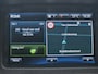 Renault Kangoo 1.5 Blue dCi 80 Comfort / Carplay / Trekhaak / PDC / N.A.P.