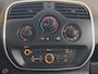Renault Kangoo 1.5 Blue dCi 80 Comfort / Carplay / Trekhaak / PDC / N.A.P.