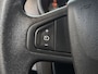 Renault Kangoo 1.5 Blue dCi 80 Comfort / Carplay / Trekhaak / PDC / N.A.P.