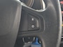 Renault Kangoo 1.5 Blue dCi 80 Comfort / Carplay / Trekhaak / PDC / N.A.P.