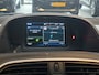 Renault Kangoo 1.5 Blue dCi 80 Comfort / Carplay / Trekhaak / PDC / N.A.P.