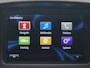 Renault Kangoo 1.5 Blue dCi 80 Comfort / Carplay / Trekhaak / PDC / N.A.P.