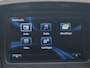 Renault Kangoo 1.5 Blue dCi 80 Comfort / Carplay / Trekhaak / PDC / N.A.P.