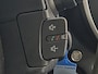 Renault Kangoo 1.5 Blue dCi 80 Comfort / Carplay / Trekhaak / PDC / N.A.P.