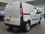 Renault Kangoo 1.5 Blue dCi 80 Comfort / Carplay / Trekhaak / PDC / N.A.P.