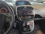Renault Kangoo 1.5 Blue dCi 80 Comfort / Carplay / Trekhaak / PDC / N.A.P.