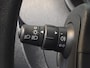 Renault Kangoo 1.5 Blue dCi 80 Comfort / Carplay / Trekhaak / PDC / N.A.P.