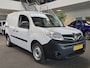 Renault Kangoo 1.5 Blue dCi 80 Comfort / Carplay / Trekhaak / PDC / N.A.P.