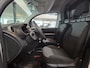 Renault Kangoo 1.5 Blue dCi 80 Comfort / Carplay / Trekhaak / PDC / N.A.P.