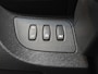 Renault Kangoo 1.5 Blue dCi 80 Comfort / Carplay / Trekhaak / PDC / N.A.P.