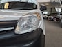 Renault Kangoo 1.5 Blue dCi 80 Comfort / Carplay / Trekhaak / PDC / N.A.P.