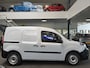 Renault Kangoo 1.5 Blue dCi 80 Comfort / Carplay / Trekhaak / PDC / N.A.P.