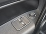 Renault Kangoo 1.5 Blue dCi 80 Comfort / Carplay / Trekhaak / PDC / N.A.P.