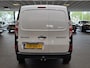 Renault Kangoo 1.5 Blue dCi 80 Comfort / Carplay / Trekhaak / PDC / N.A.P.