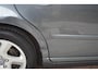 Volvo V50 1.6 D2 Sport Org NL/NAP
