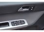 Volvo V50 1.6 D2 Sport Org NL/NAP