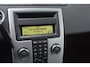 Volvo V50 1.6 D2 Sport Org NL/NAP