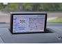 Volvo V50 1.6 D2 Sport Org NL/NAP