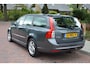 Volvo V50 1.6 D2 Sport Org NL/NAP