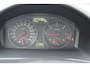 Volvo V50 1.6 D2 Sport Org NL/NAP