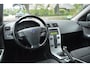 Volvo V50 1.6 D2 Sport Org NL/NAP