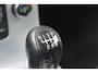 Volvo V50 1.6 D2 Sport Org NL/NAP